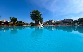 Perla Apartment - Desenzano Lake Garda - GardaAffitti com