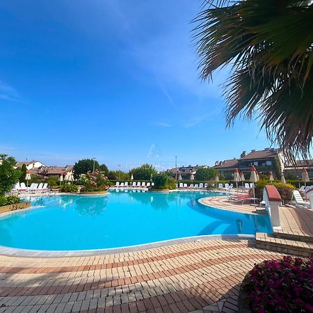 Perla Apartment - Desenzano Lake Garda - GardaAffitti com Desenzano del Garda Esterno foto