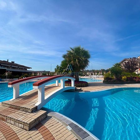 Perla Apartment - Desenzano Lake Garda - GardaAffitti com Desenzano del Garda Esterno foto