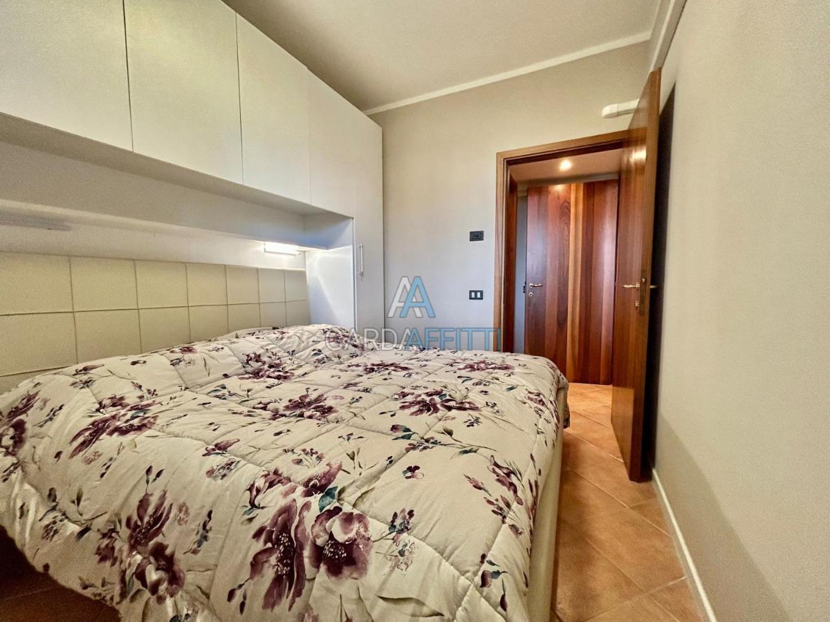 Perla Apartment - Desenzano Lake Garda - GardaAffitti com Desenzano del Garda Esterno foto
