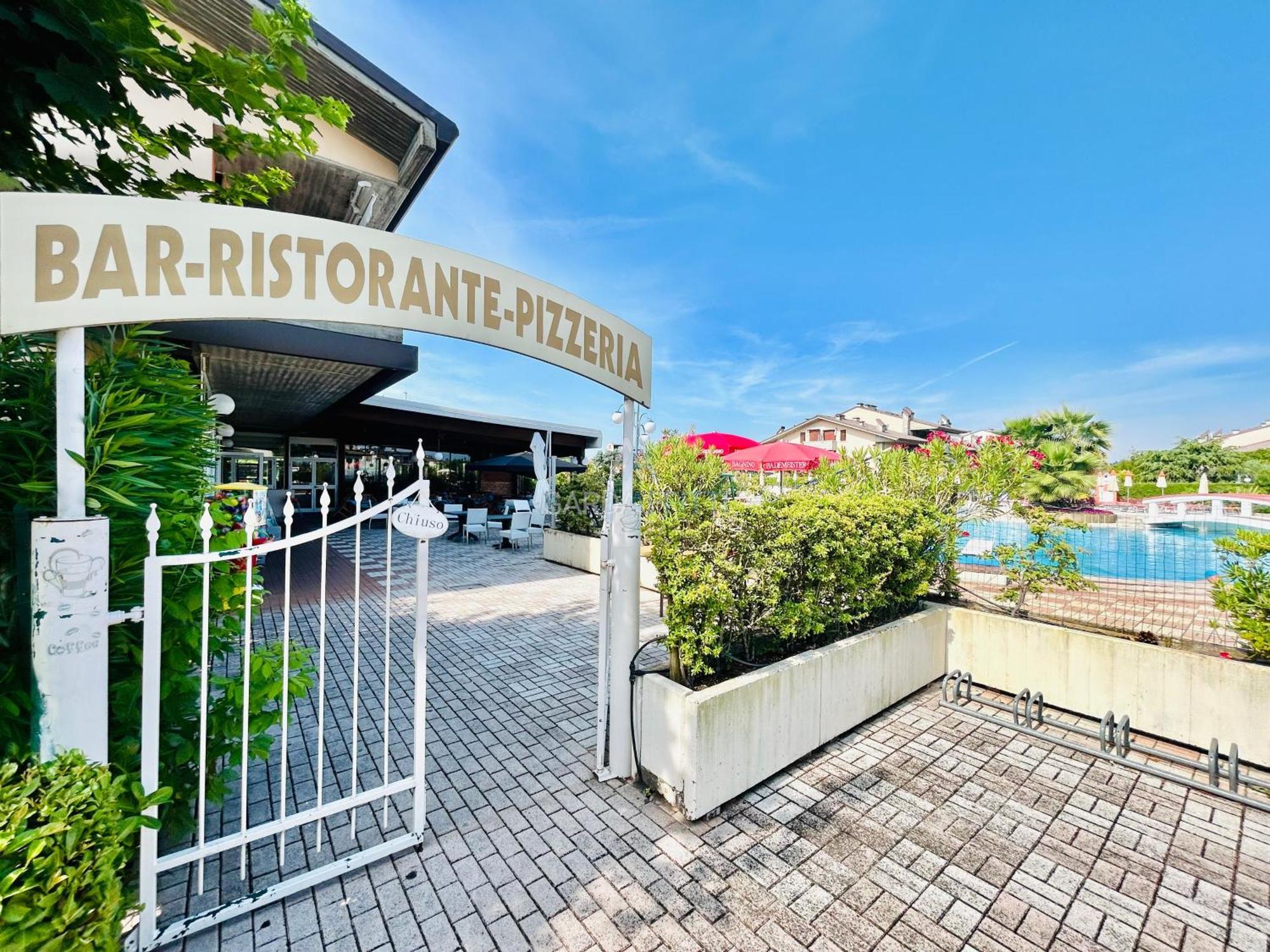 Perla Apartment - Desenzano Lake Garda - GardaAffitti com Desenzano del Garda Esterno foto